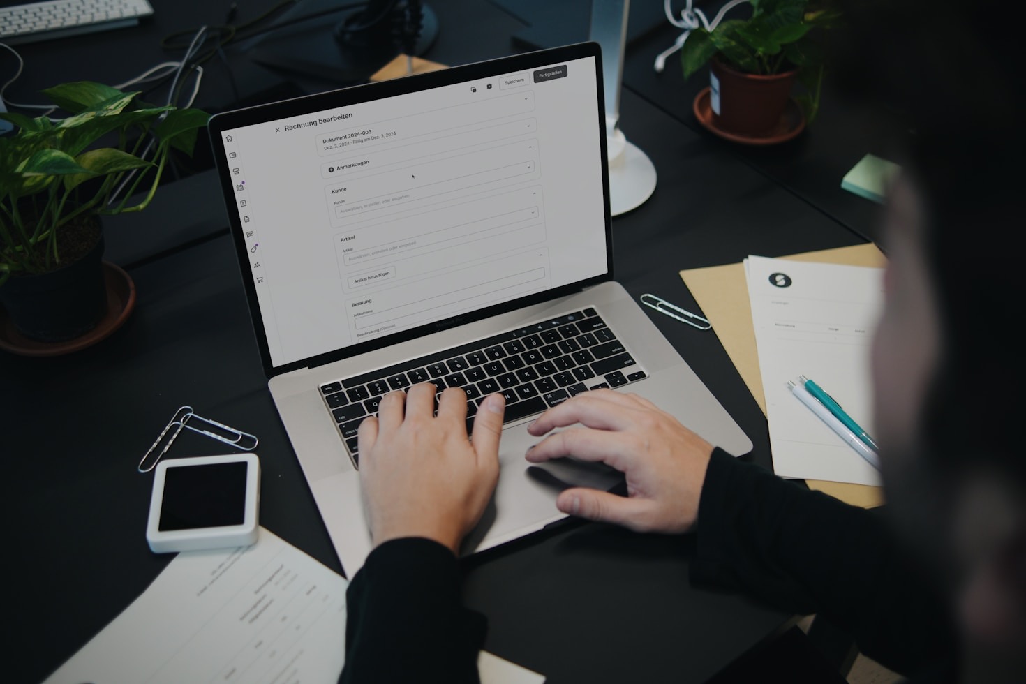 How to Build a Winning Marketing Funnel